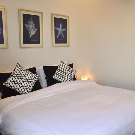 Luxury Suite - Amazing Views & Lovely Garden Salalah Exterior photo